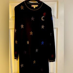 Size 2 in Ted Baker equivalent to a size 8